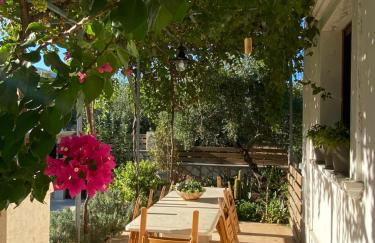 Villa Serenity - Foto 39