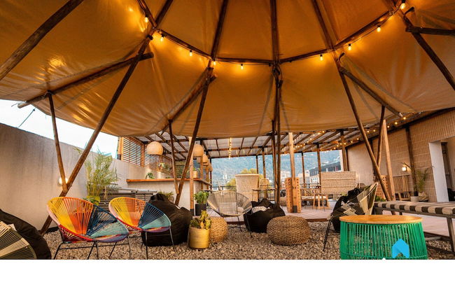 Edificio QO 97 By Jalo - Foto 32