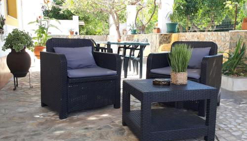 Quinta da Ponte das Hortas 1 - Foto 3