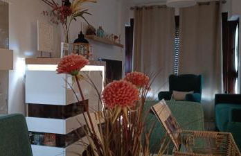 "EL JUNCAL" APARTAMENTO TURISTICO Parking gratuito - Foto 8