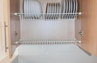 Beautiful Ocean View Apartment - Foto 20