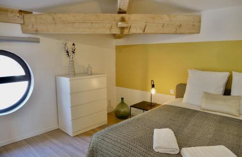 Les Calanques - Mas des Sous-Bois - Foto 71