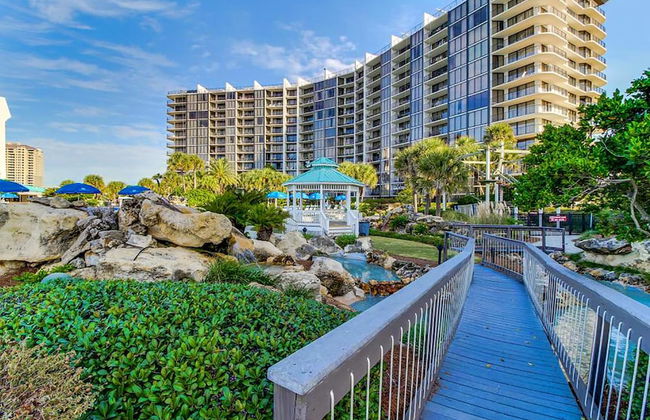 Edgewater Tower 2-108-gunners Paradise - Foto 51