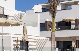 Esmeralda Cotillo Homes by LIVVO - Foto 59