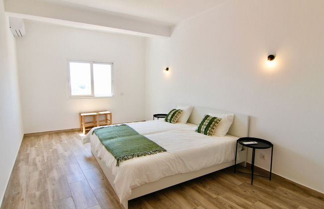 Lagoa Central by Homing - Foto 1