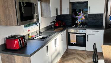 Sea La Vie Lodge - Foto 3