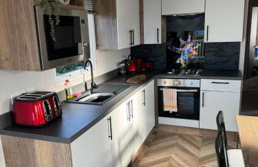 Sea La Vie Lodge - Foto 3