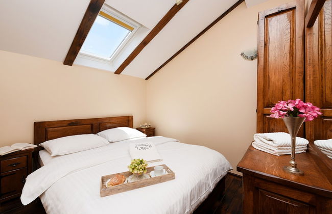 Villa Quince Zadarvillas - Photo 5