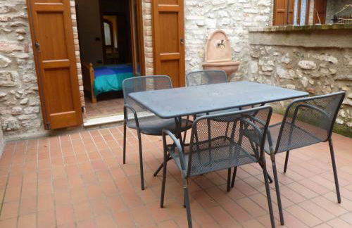 Casa Mary apartments - Foto 43