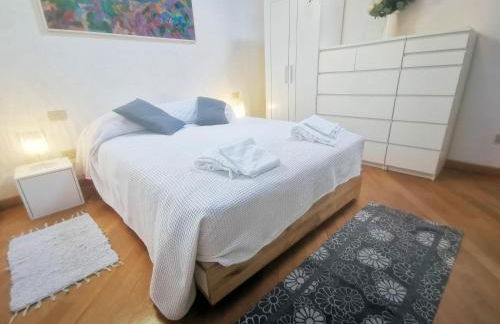 Romantic Sky Apartment - Foto 7