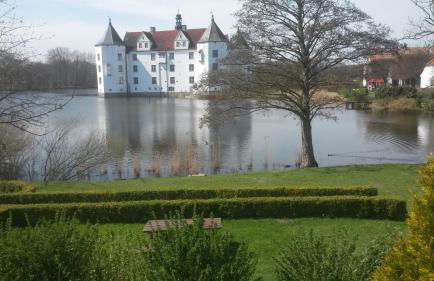 Ferienwohnung Seeblick - Foto 35