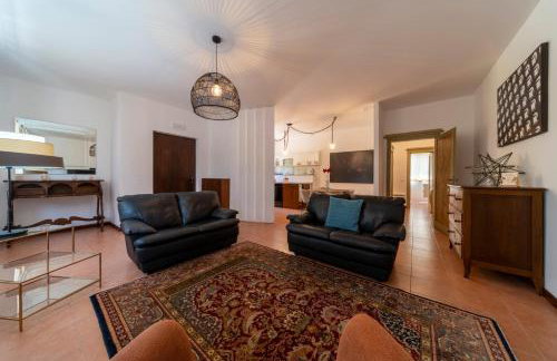 Antico Borgo Delle Rose - Foto 75