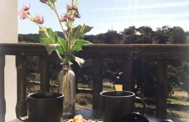 El Capricho - Foto 29