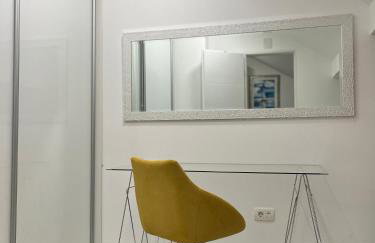 New apartman Summer - Foto 21