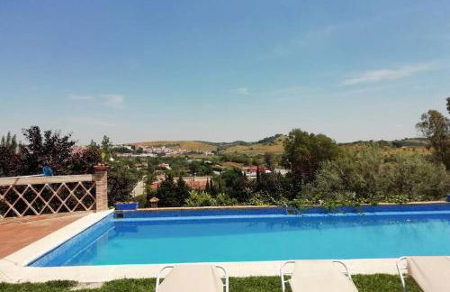 Casa rural La Vega - Photo 40