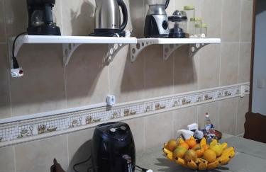 Casa de Campo em Teresópolis - Foto 49