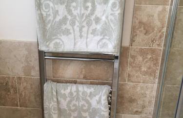 BELESME, PRIVATE ANNEX - Foto 6