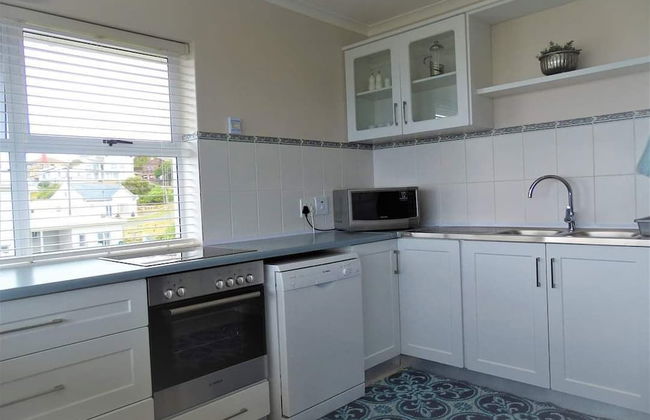 South Point - Foto 34