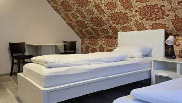 Apartments Fuchsberg - Foto 3