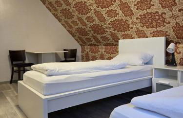 Apartments Fuchsberg - Foto 3