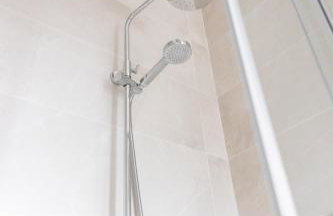 Sloanehill - Foto 41