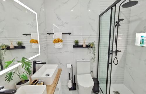 Casa Higuera - Foto 8