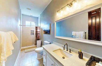 Luxe Home 5 Bedroom Villa - Foto 11