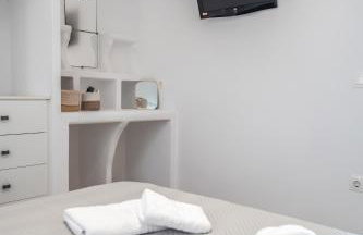 Lareroom 4 Σπίτι μπροστά στην παραλία με μικρή πισίνα - Foto 44