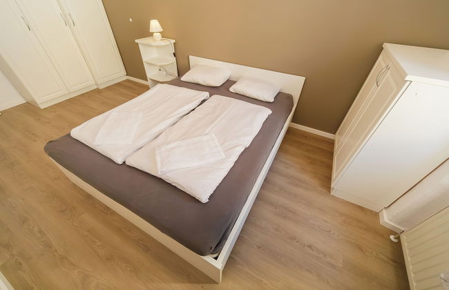 MTS-Immobilien - Foto 64