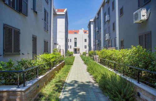 Greystar Apartment Dubrovnik - Foto 21