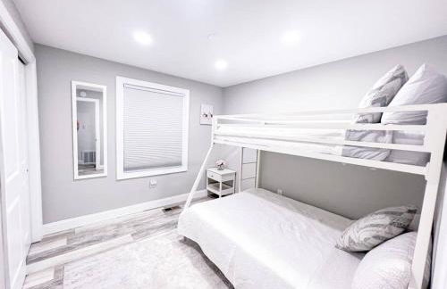 Cozy Getaway Lodge & Retreat - Foto 10