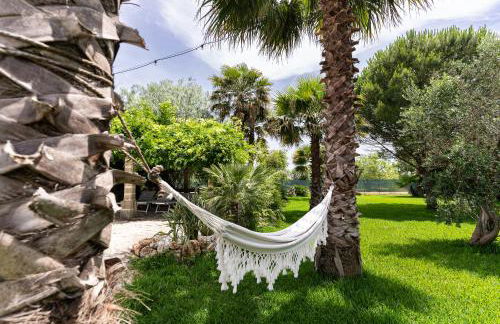 Villa Vinne Cirase - Foto 80