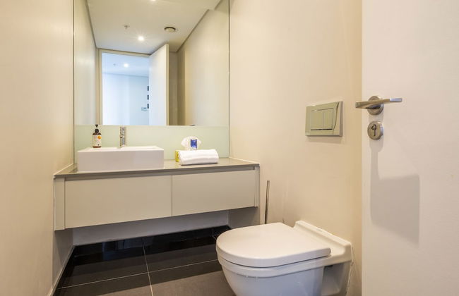 Mirage - WHosting - Photo 72