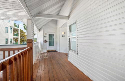 Two Condos Nestled In The State Park With Amazing Views - Foto 67