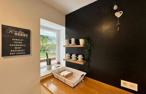 Árbol Blaanco - Foto 33