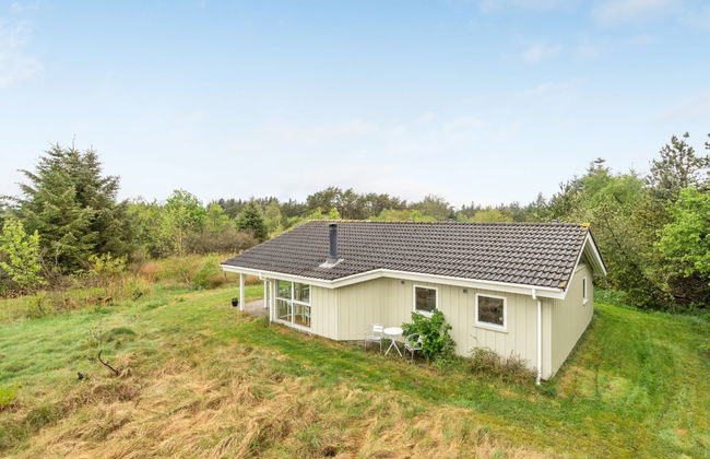 "Aameek" - 3km from the sea - Foto 10