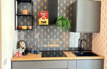 Donna Sofia - Foto 9