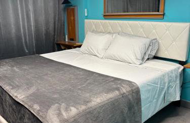 The Eastwood-Gateway to Waikiki - Executive Suite - Foto 14