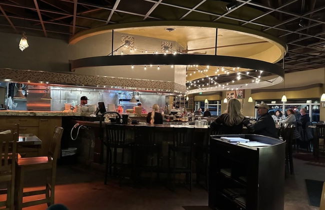 Designer Apt With Jacuzzi Sky Lounge Gym Access - Foto 39