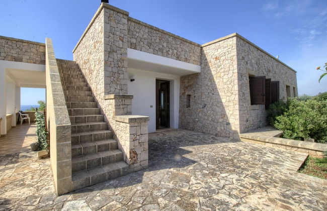 Madrigale Mare Vicino - Foto 22