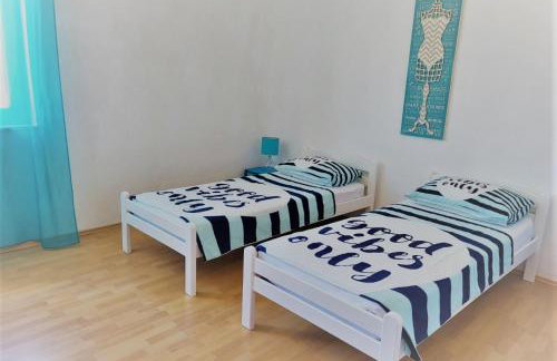 Primošten Apartman Dino - Foto 9