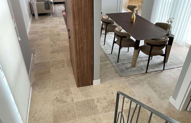 New Lovely3-bed Villa With Incredible Views - Foto 22