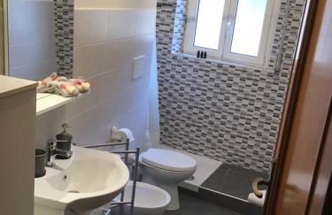 A casa di Maria - Foto 8