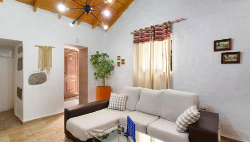 Vv Casa Frasquita - Foto 3