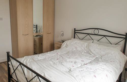 Coastal View - Foto 24