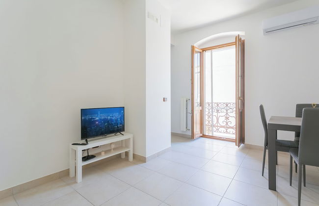 Chez Isabella by Wonderful Italy - Foto 32