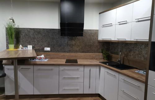 Apartament Widok Polana Szaflarska - Foto 31