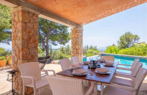 Can Toni Gat - Foto 7