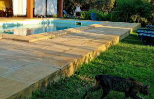 Quinta do Chao D'Ordem - Foto 13