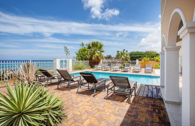 Atlantis Beach House - Foto 28